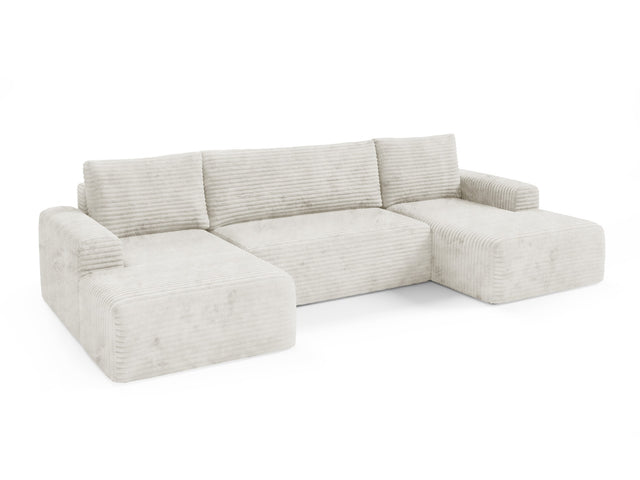 Stūra dīvāns 606718