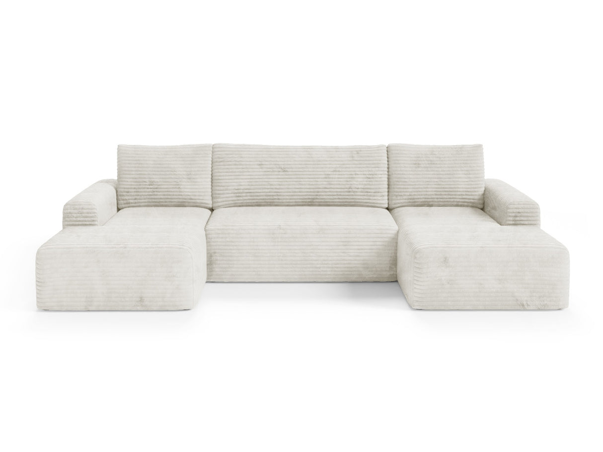 Stūra dīvāns 606718