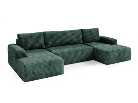 Stūra dīvāns 606718