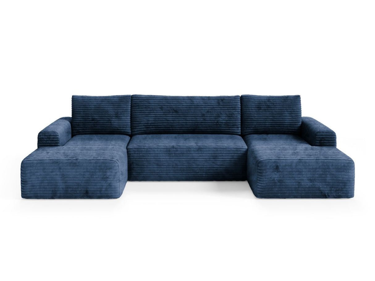 Stūra dīvāns 606718