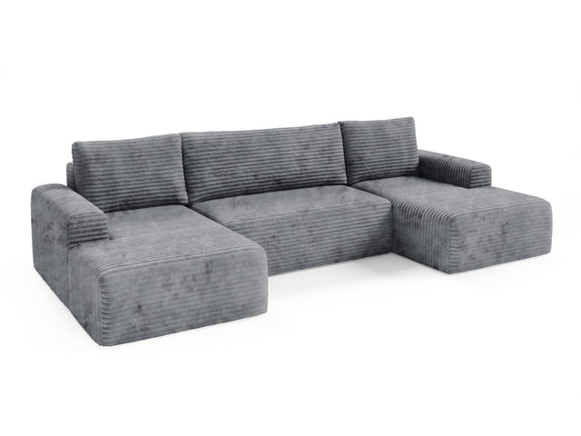 Stūra dīvāns 606718