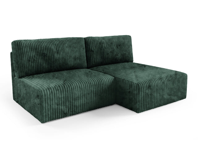 Stūra dīvāns 606736