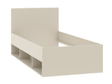Gulta 606770
