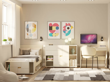 Gulta 606770