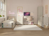 Gulta 606770