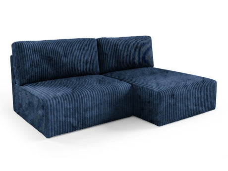 Stūra dīvāns 606736