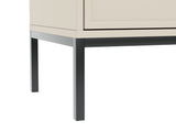 Kumode 606818
