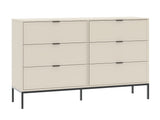 Kumode 606836
