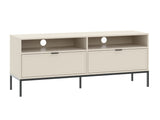 TV galds 606838