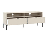 TV galds 606838