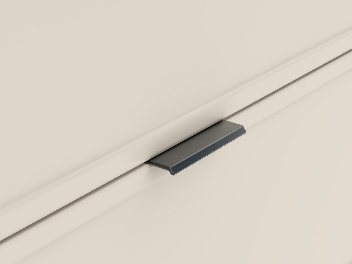TV galds 606838