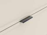 TV galds 606838
