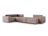 Stūra dīvāns 606819