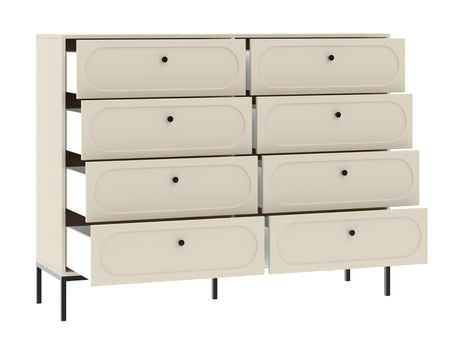 Kumode 606885