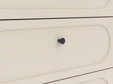 Kumode 606885