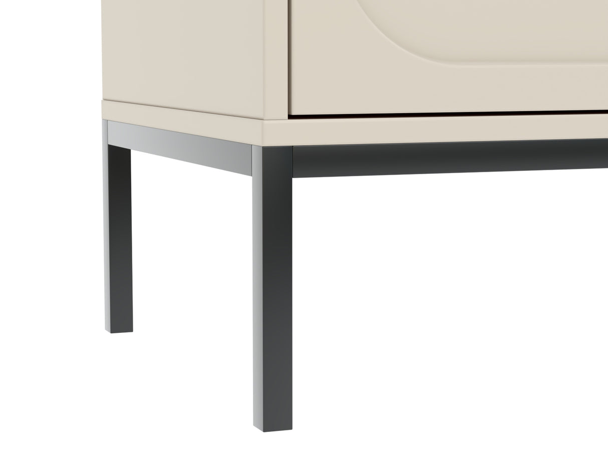 Kumode 606902