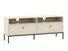 TV galds 606914