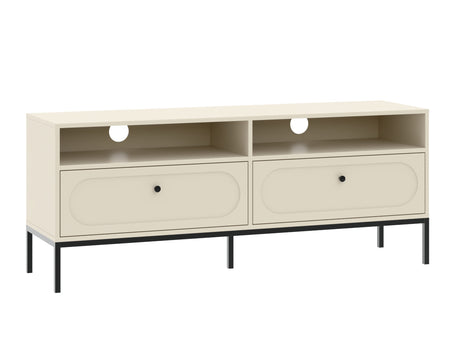 TV galds 606914