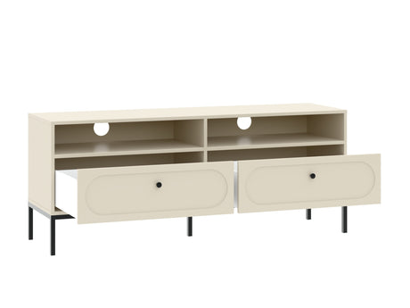 TV galds 606914