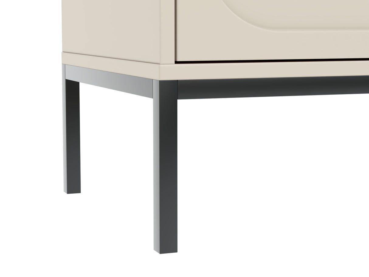 TV galds 606914