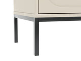 TV galds 606914