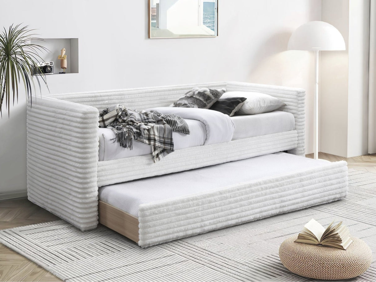 Gulta 606923