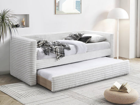 Gulta 606923