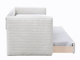 Gulta 606923