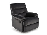 Krēsls reglainer 562452