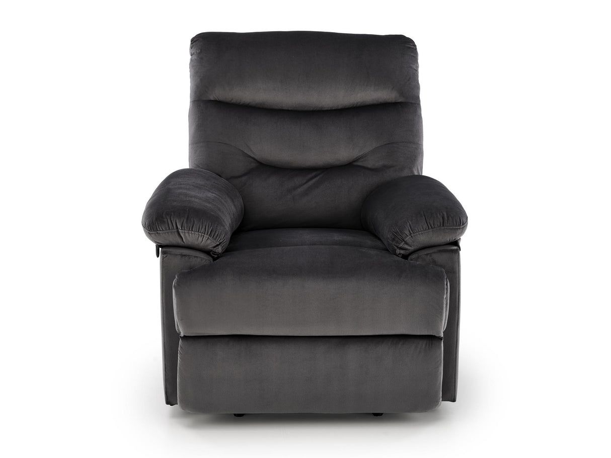 Krēsls reglainer 562452