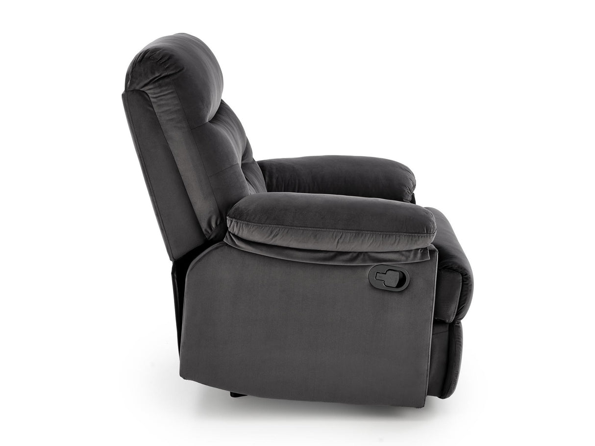 Krēsls reglainer 562452