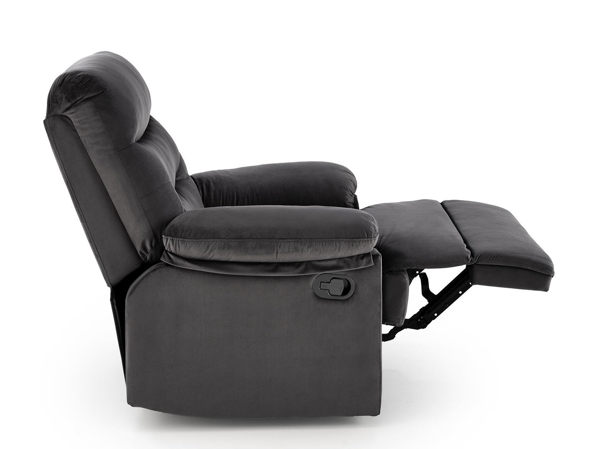 Krēsls reglainer 562452