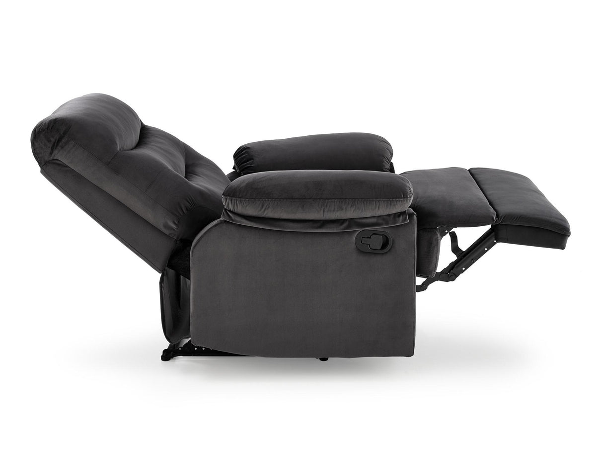 Krēsls reglainer 562452