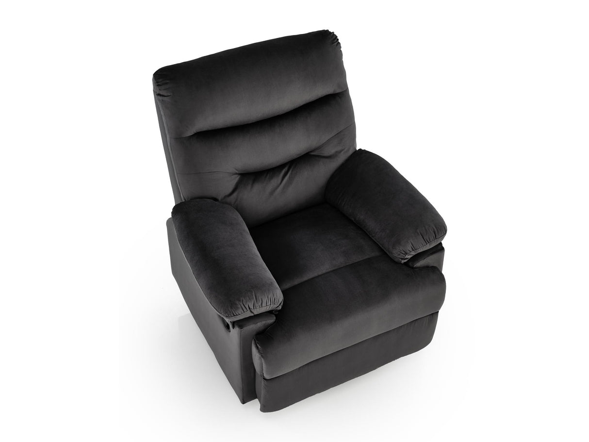 Krēsls reglainer 562452