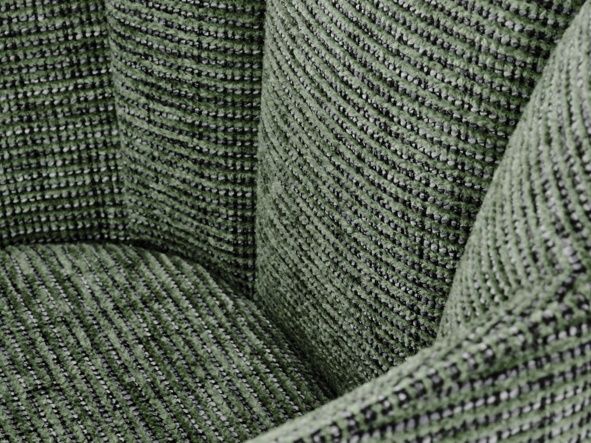 Krēsls 606970