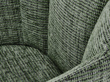 Krēsls 606970