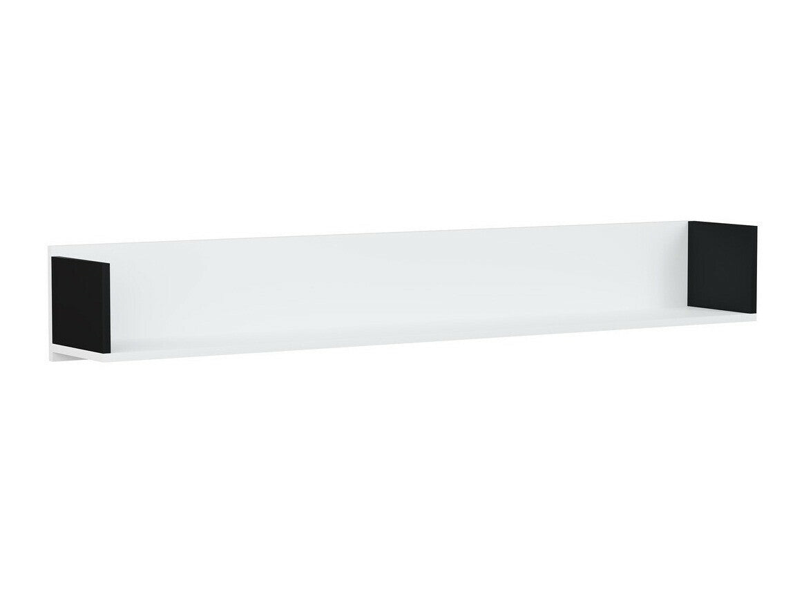 Viesistabas komplekts 606990