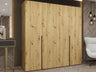 Skapis 606995