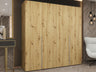 Skapis 606995