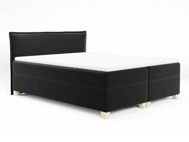 Kontinentālā gulta 607015