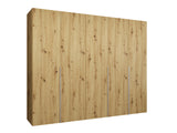 Skapis 607038