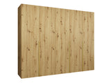 Skapis 607038