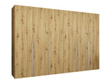Skapis 607055