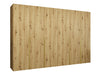 Skapis 607055