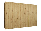 Skapis 607055
