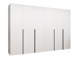 Skapis 607055