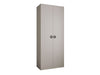 Skapis 607068