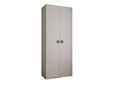 Skapis 607068