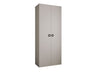 Skapis 607068