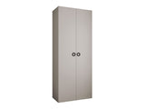 Skapis 607074